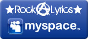 Rockalyrics at Myspace